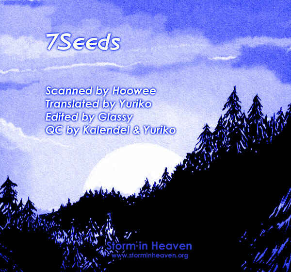 Page 1 Chapter 56 7 Seeds