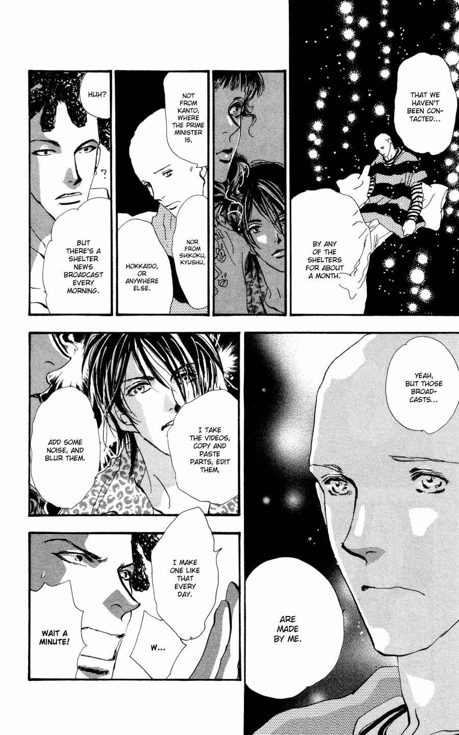 Page 11 Chapter 56 7 Seeds