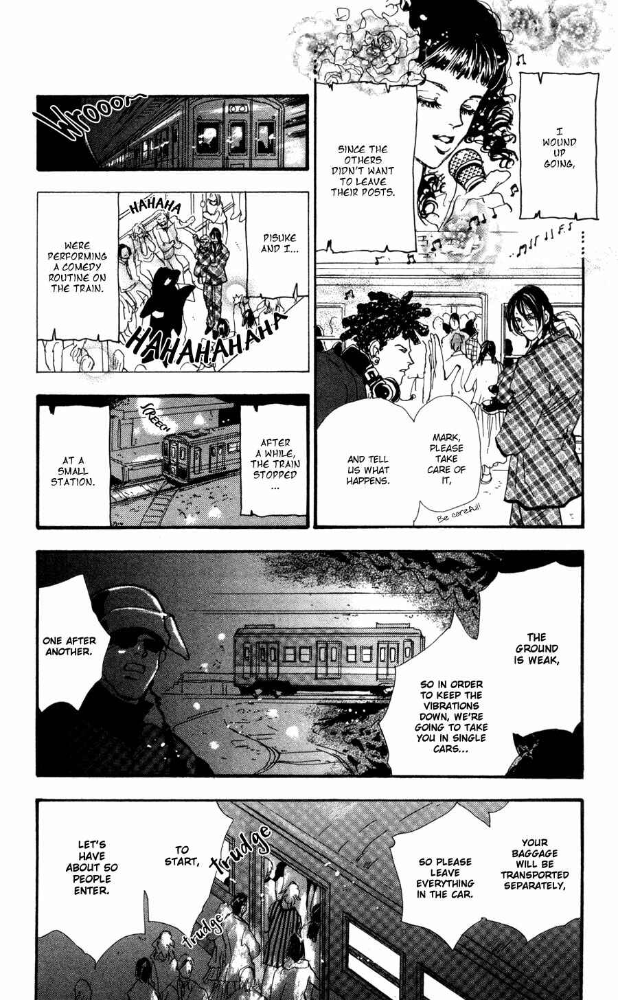 Page 16 Chapter 56 7 Seeds
