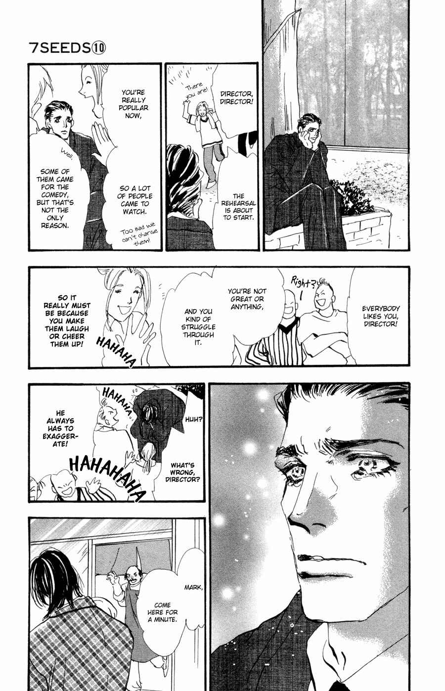 Page 28 Chapter 56 7 Seeds