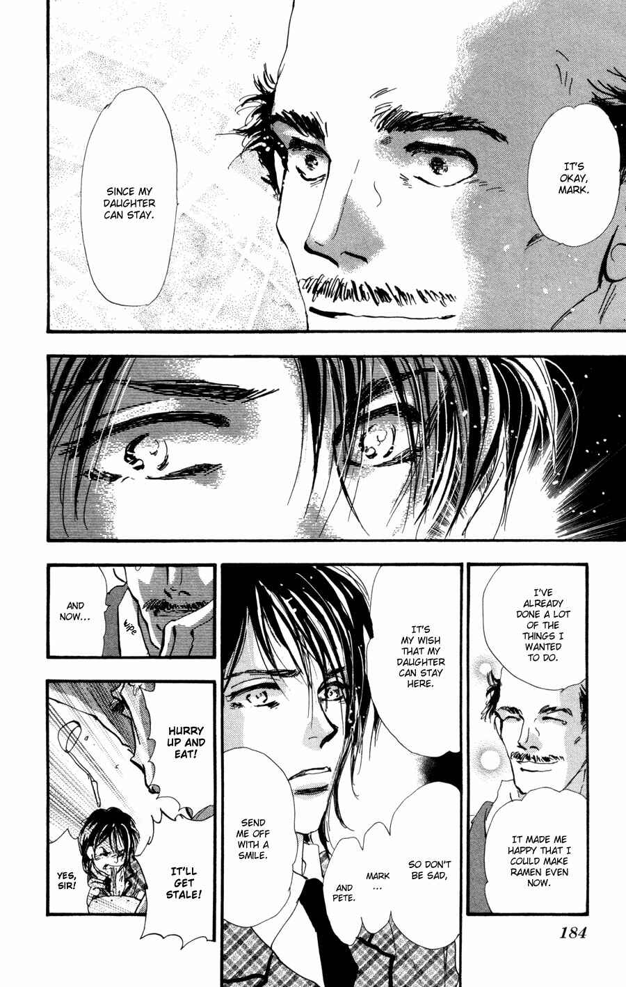 Page 31 Chapter 56 7 Seeds