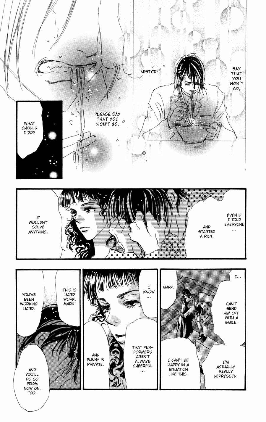 Page 32 Chapter 56 7 Seeds