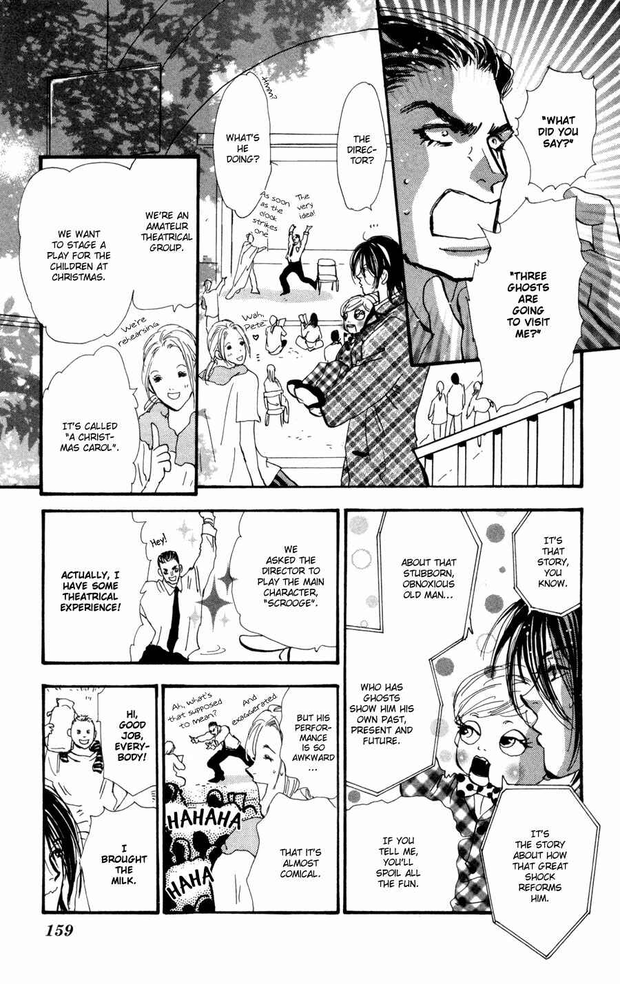Page 6 Chapter 56 7 Seeds