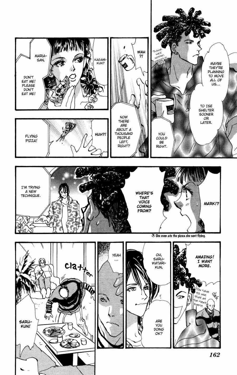Page 9 Chapter 56 7 Seeds
