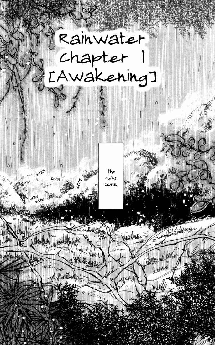 Page 1 Chapter 26 7 Seeds