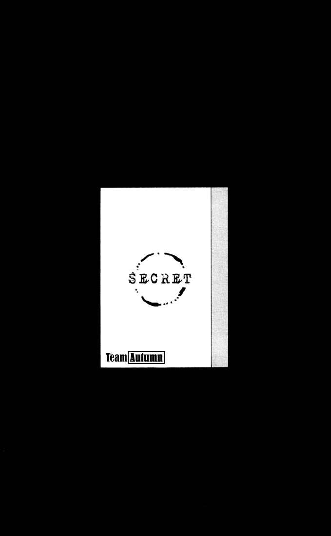 Page 21 Chapter 26 7 Seeds