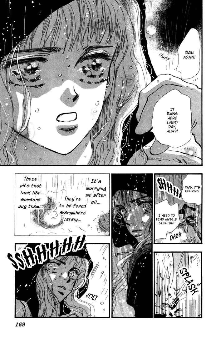 Page 7 Chapter 26 7 Seeds