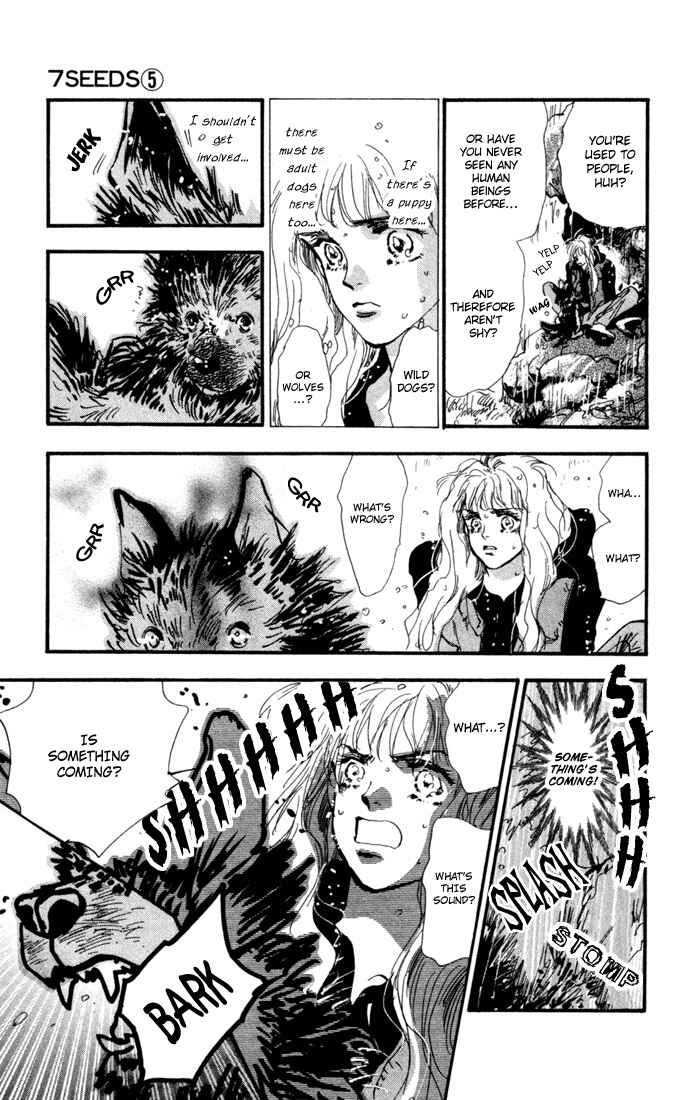 Page 9 Chapter 26 7 Seeds