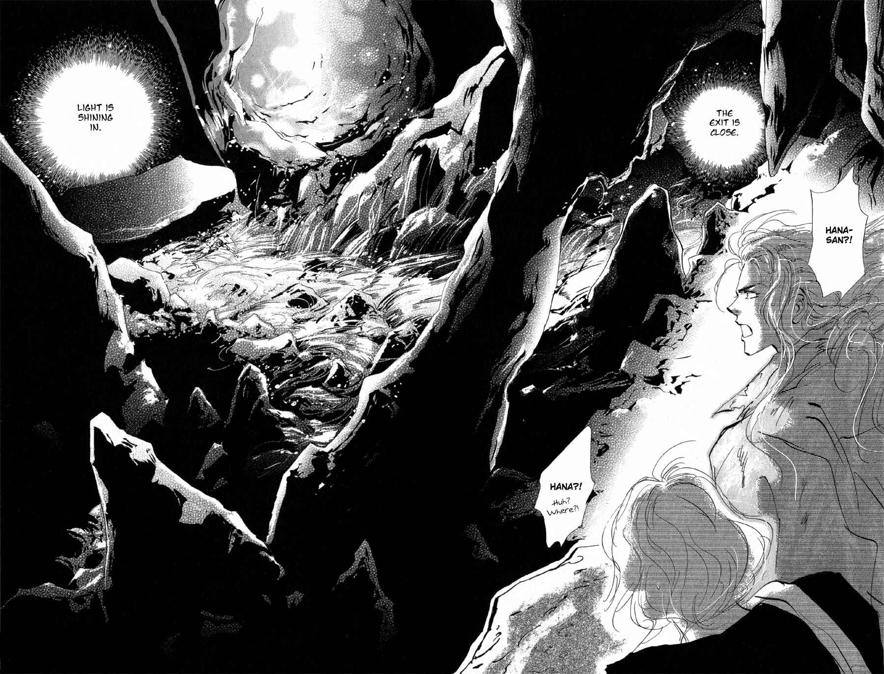 Page 11 Chapter 83 7 Seeds