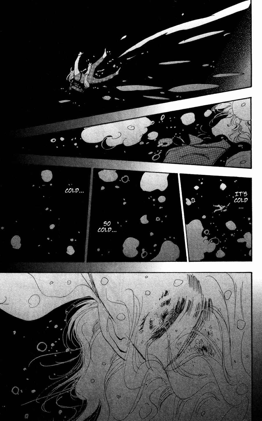 Page 25 Chapter 83 7 Seeds