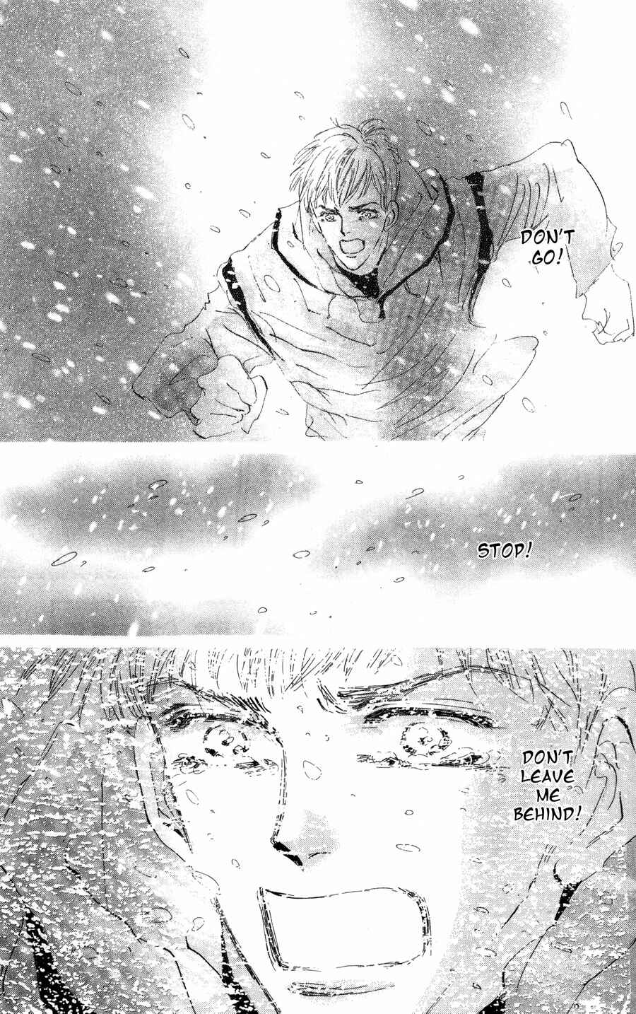 Page 27 Chapter 83 7 Seeds