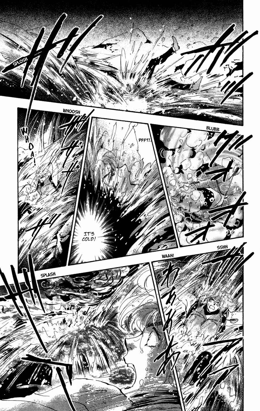 Page 6 Chapter 83 7 Seeds