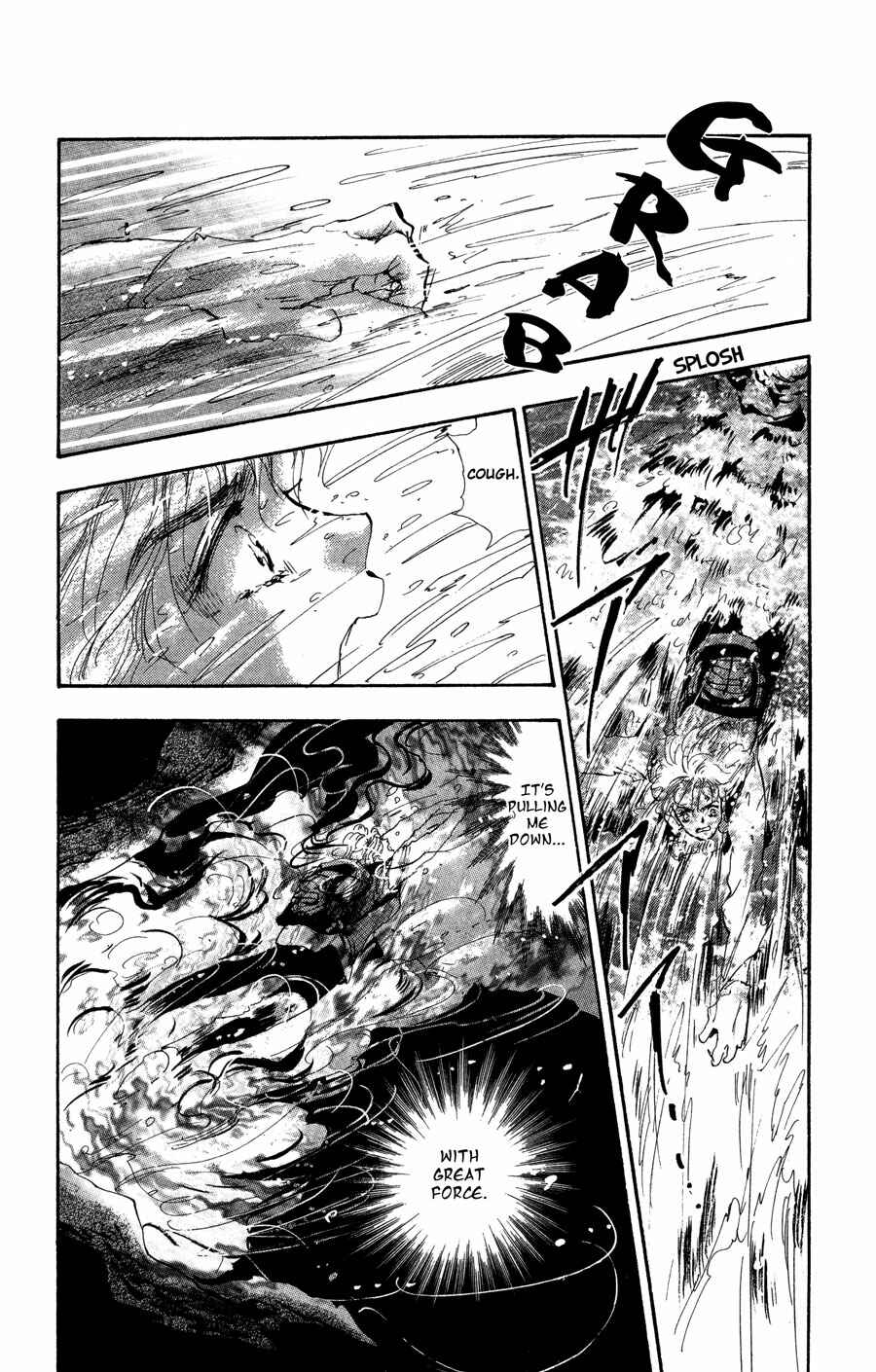 Page 7 Chapter 83 7 Seeds