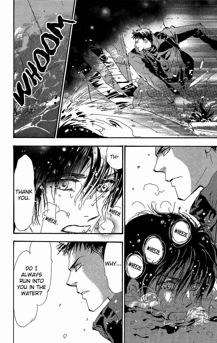 Page 12 Chapter 152 7 Seeds