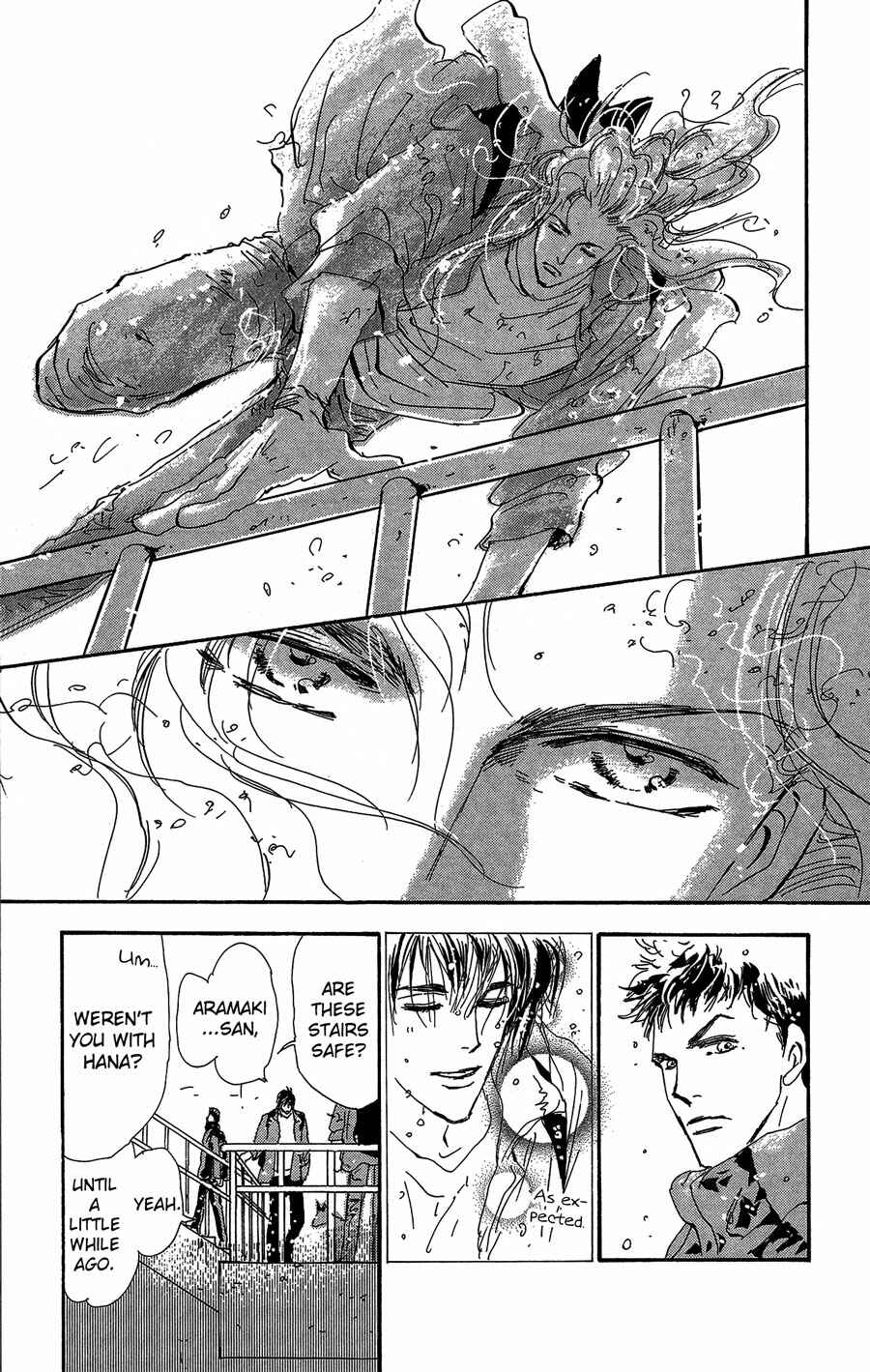 Page 21 Chapter 152 7 Seeds