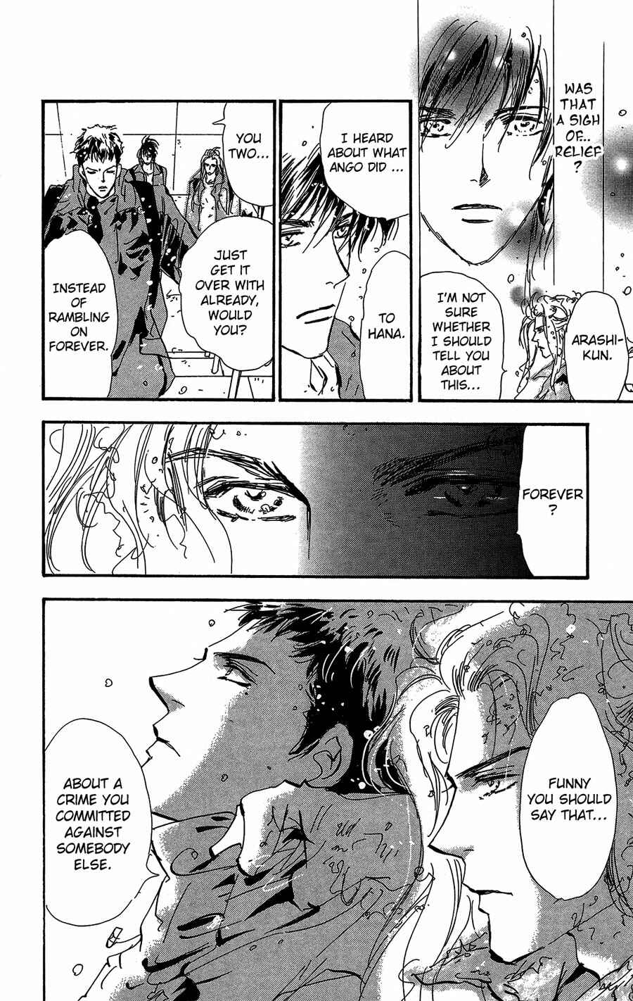 Page 24 Chapter 152 7 Seeds