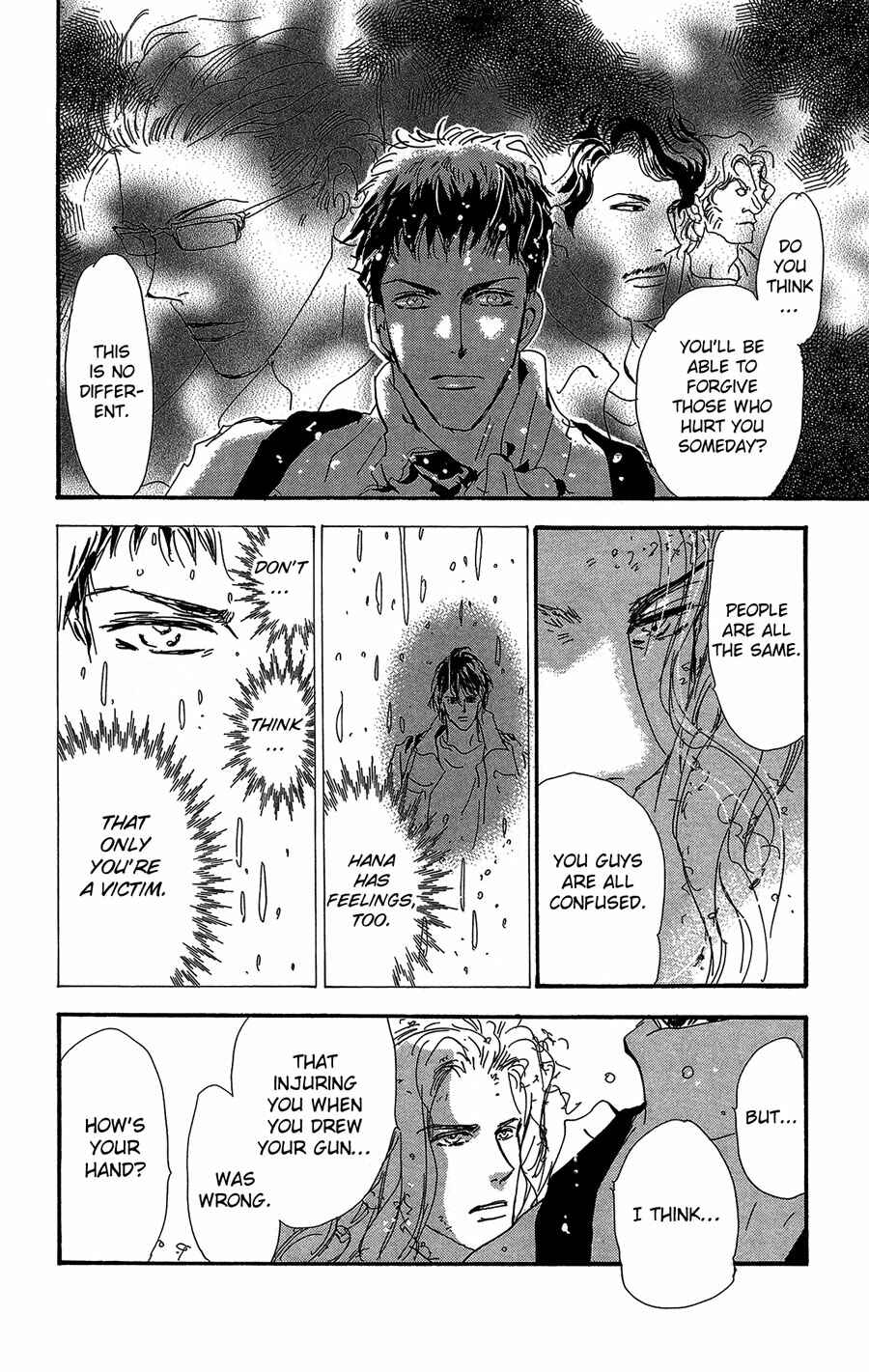 Page 26 Chapter 152 7 Seeds