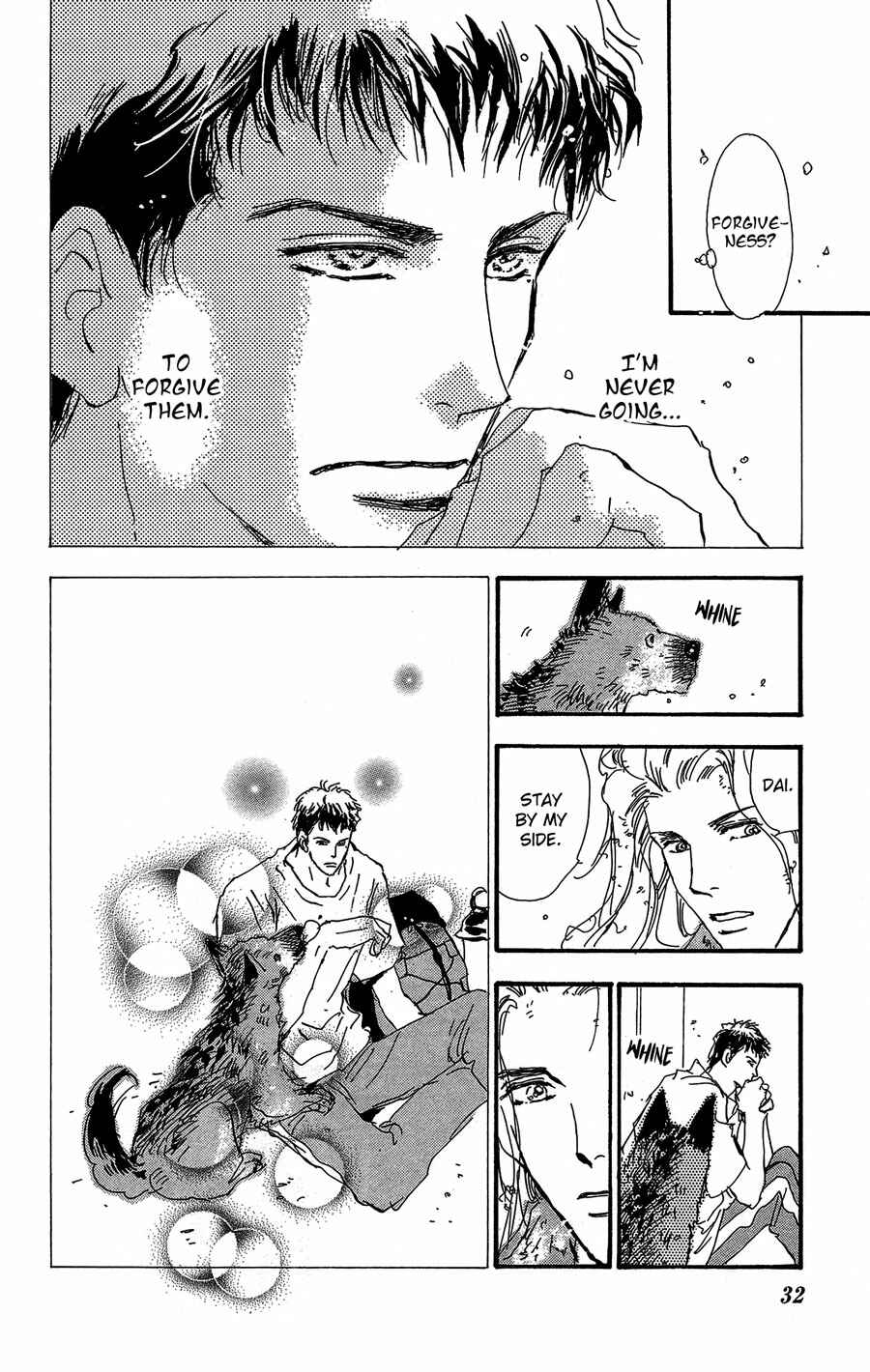 Page 30 Chapter 152 7 Seeds