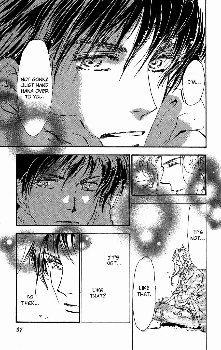 Page 35 Chapter 152 7 Seeds