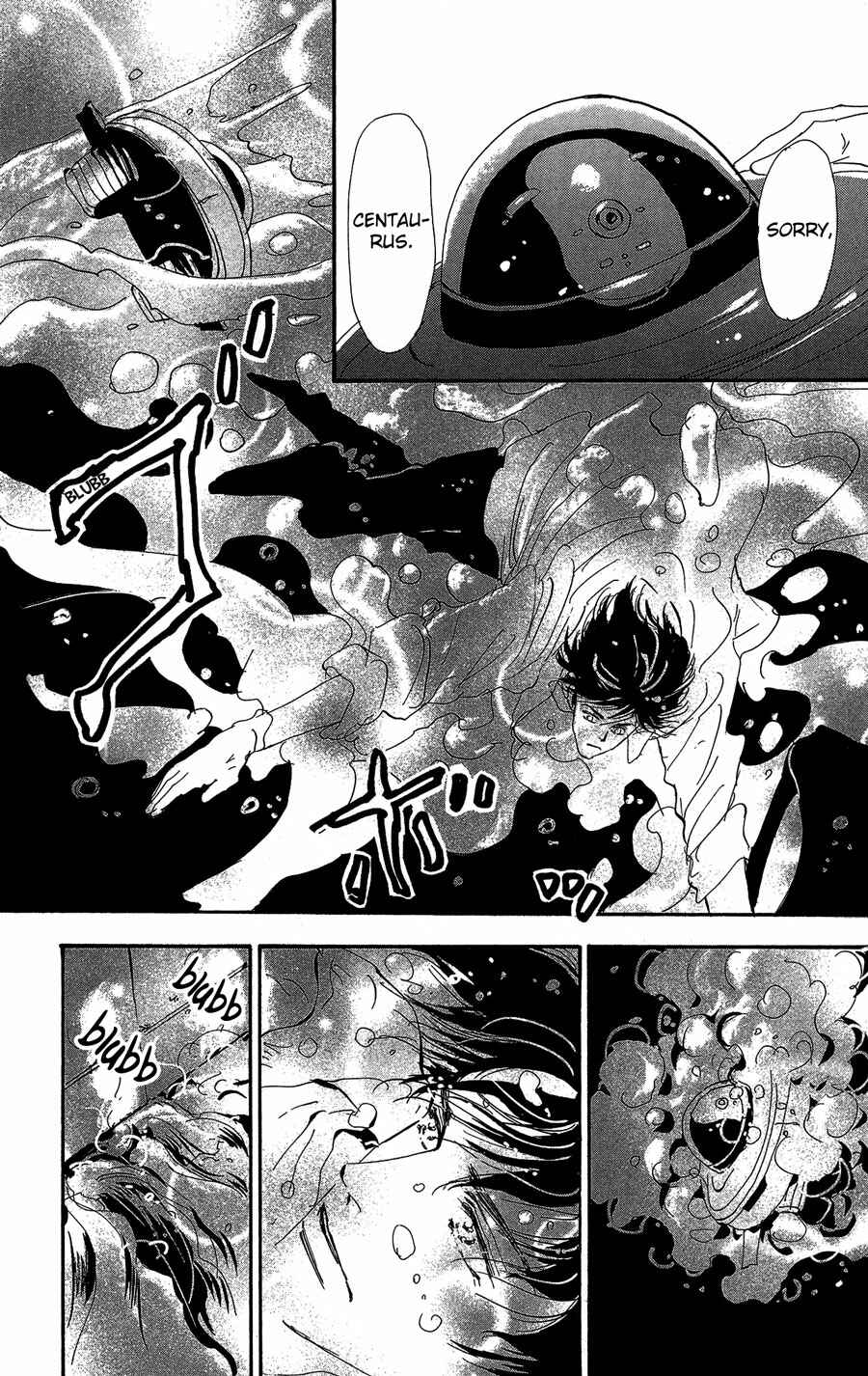 Page 6 Chapter 152 7 Seeds