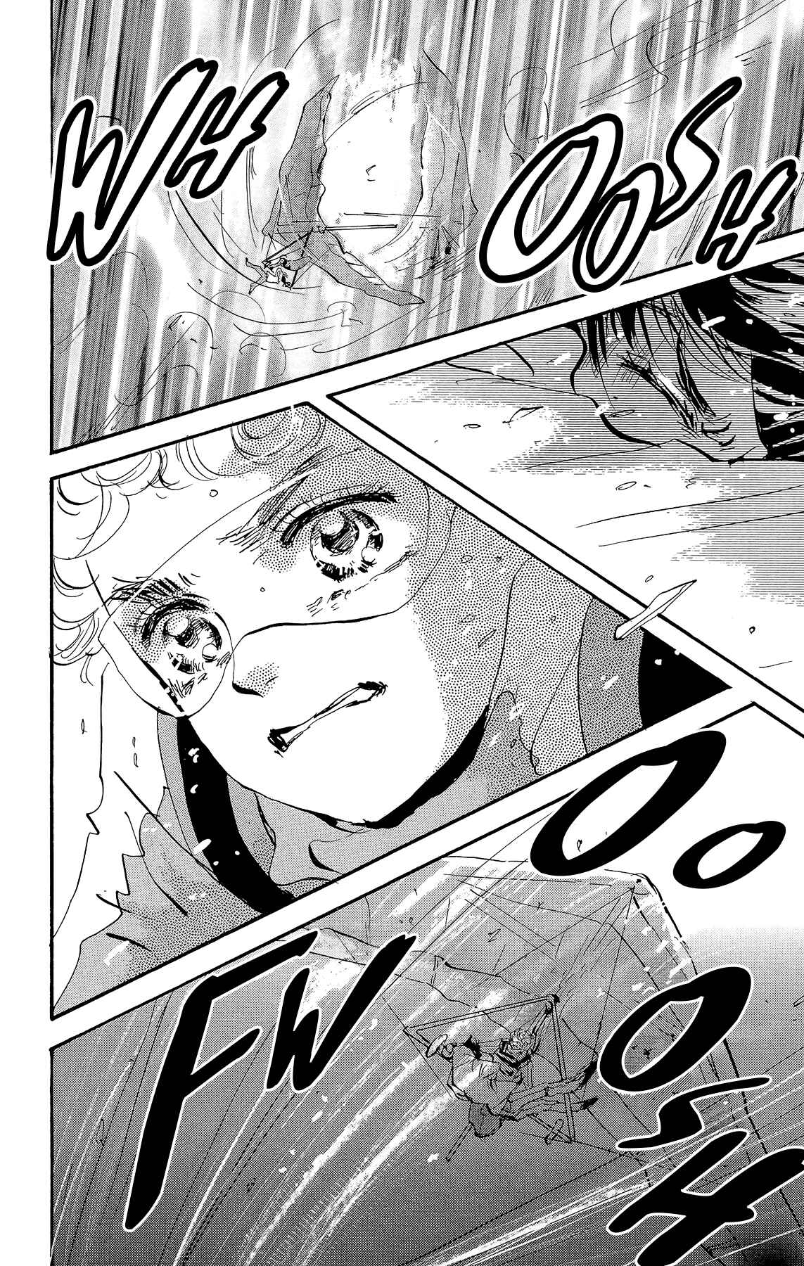 Page 30 Chapter 178 7 Seeds