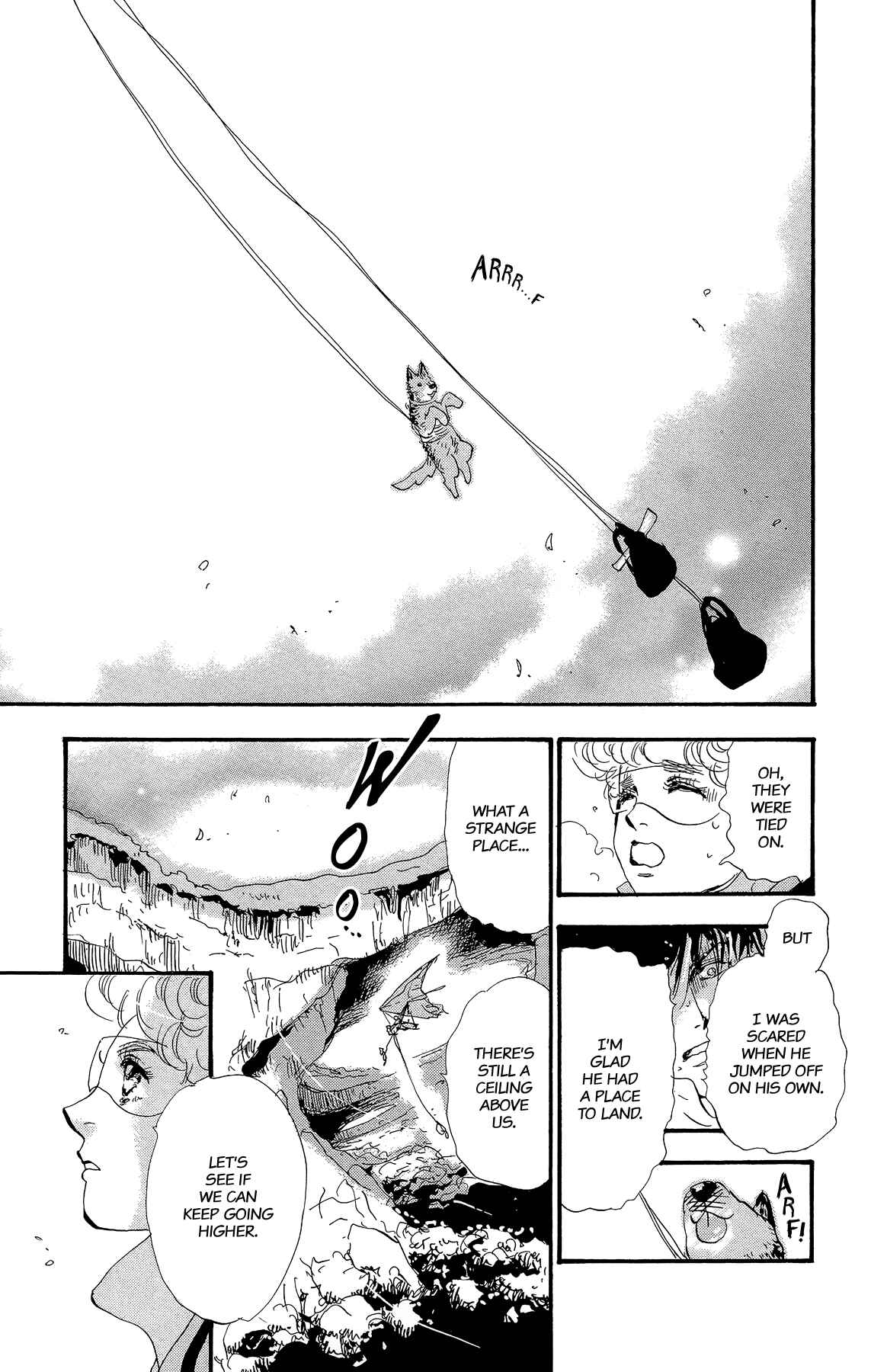 Page 36 Chapter 178 7 Seeds