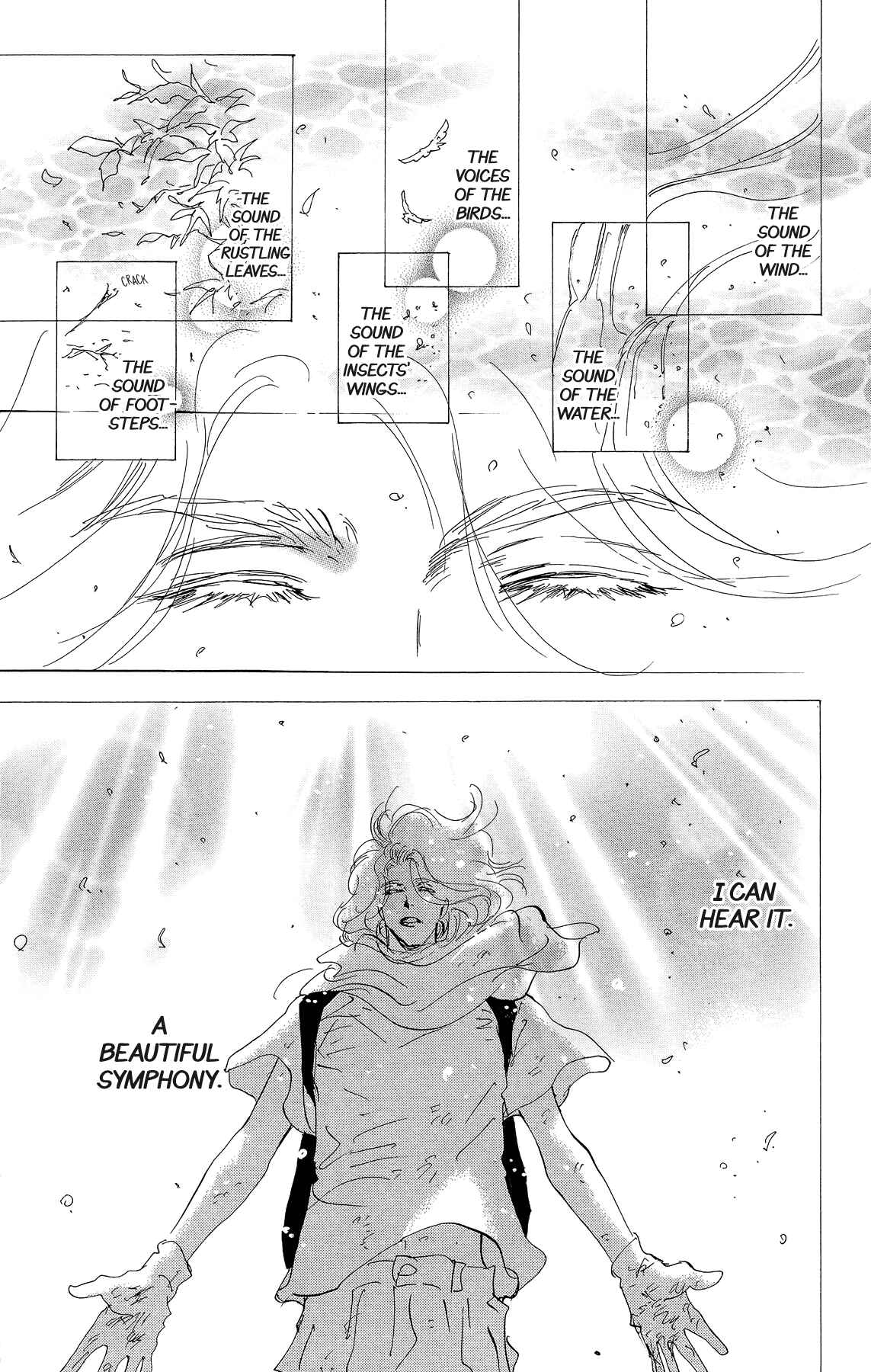 Page 40 Chapter 178 7 Seeds