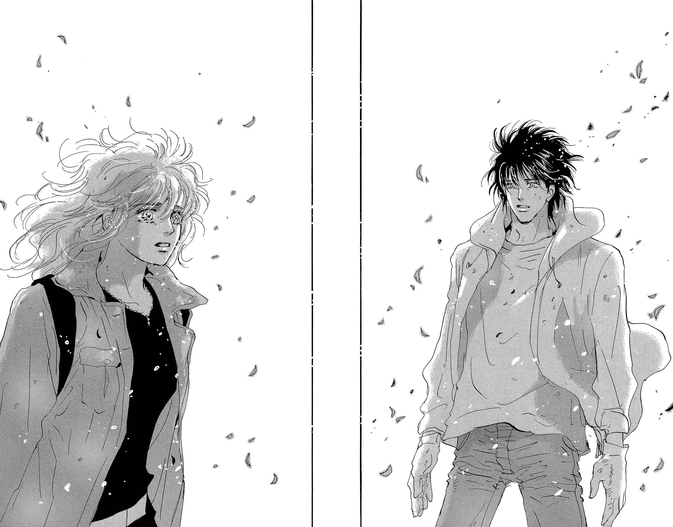 Page 54 Chapter 178 7 Seeds