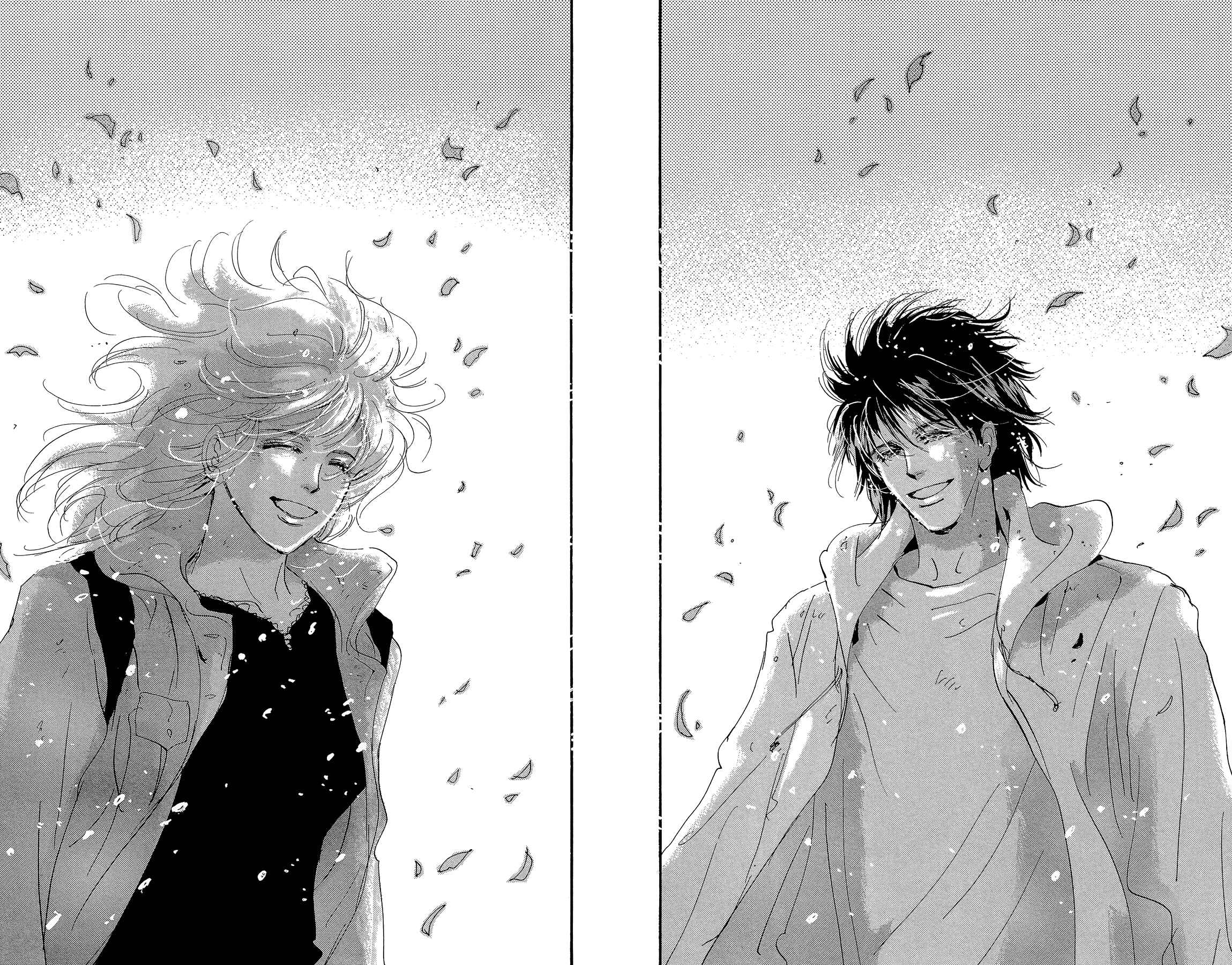 Page 56 Chapter 178 7 Seeds