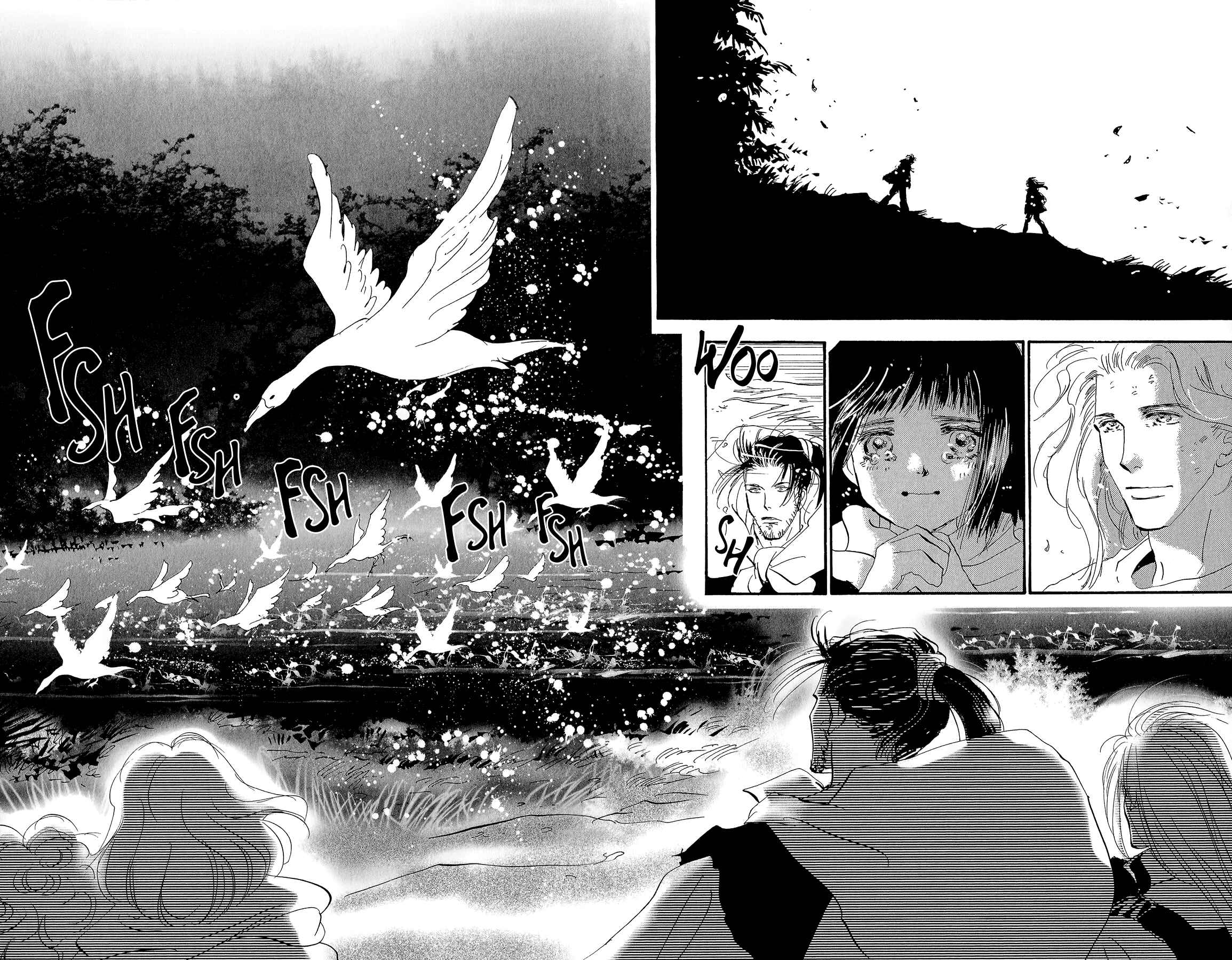 Page 57 Chapter 178 7 Seeds
