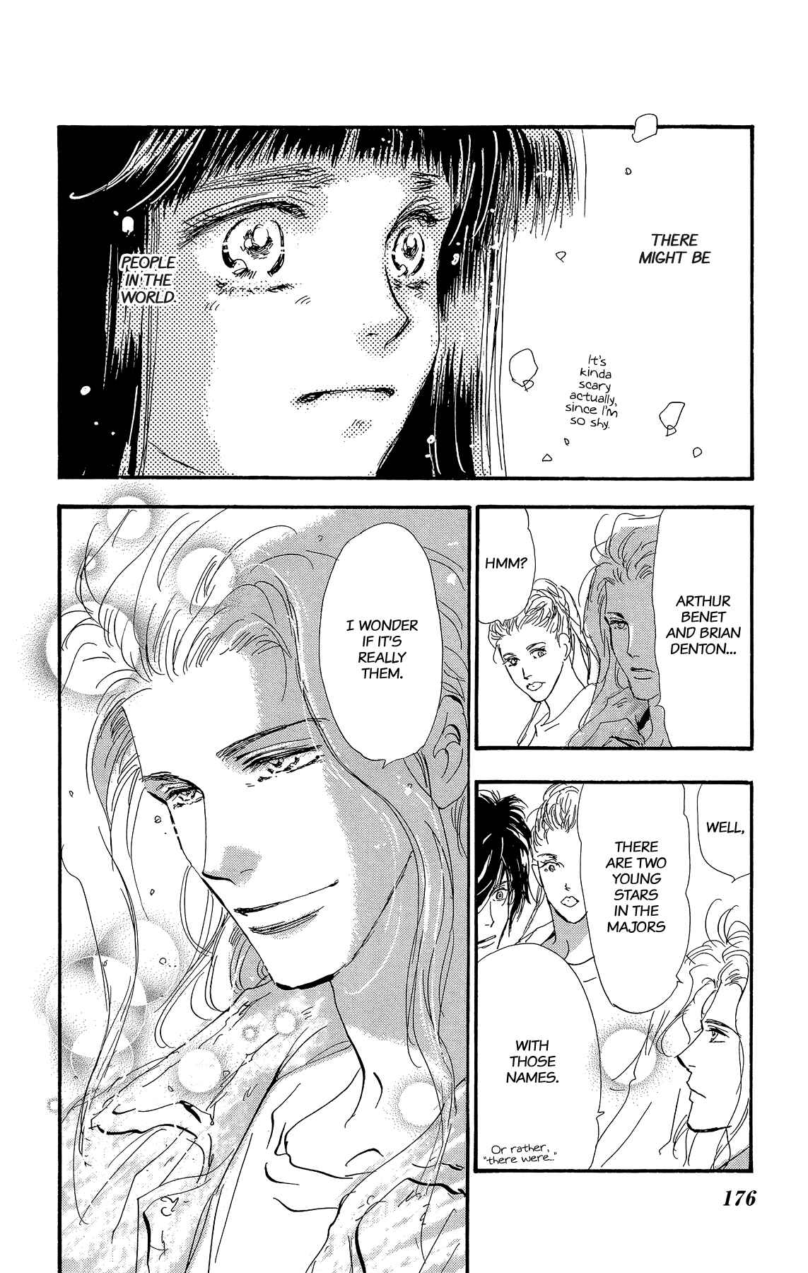 Page 84 Chapter 178 7 Seeds