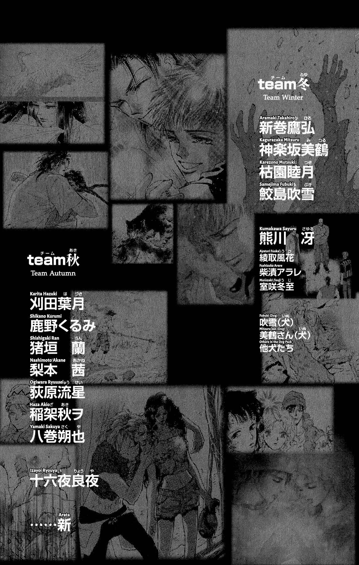 Page 94 Chapter 178 7 Seeds