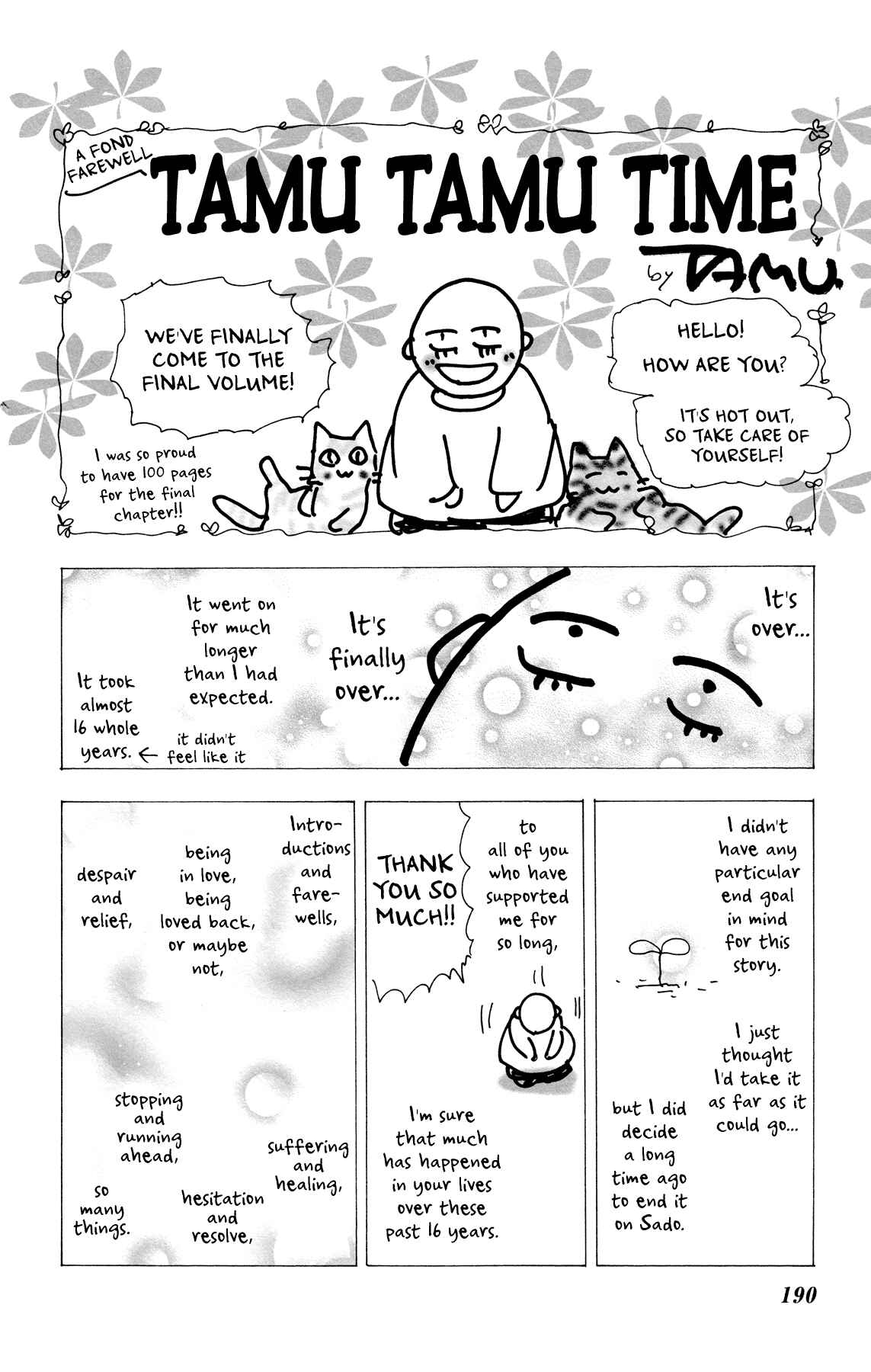 Page 97 Chapter 178 7 Seeds