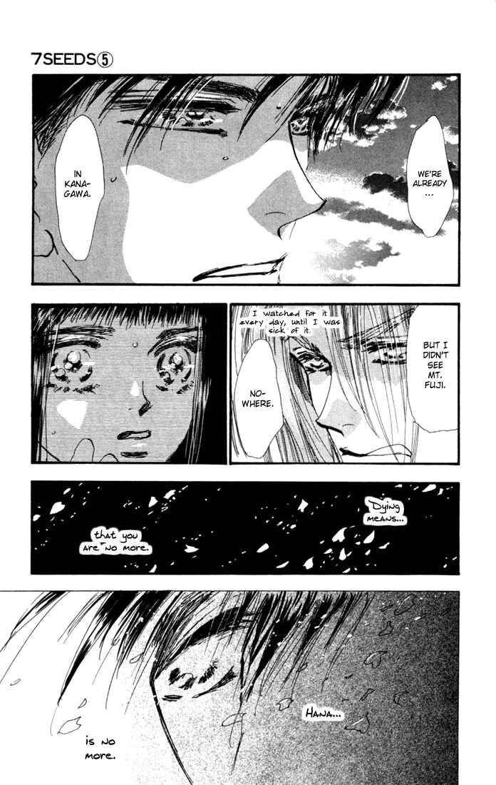 Page 11 Chapter 24 7 Seeds