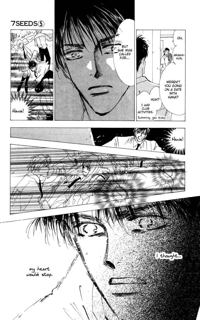 Page 13 Chapter 24 7 Seeds