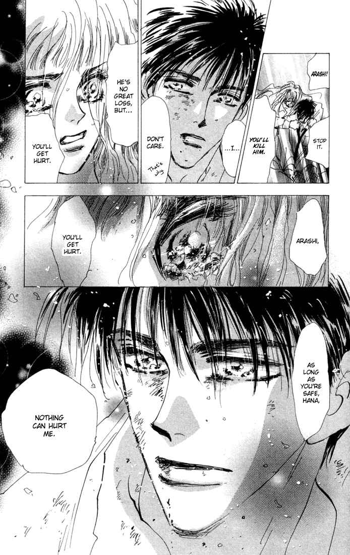 Page 17 Chapter 24 7 Seeds
