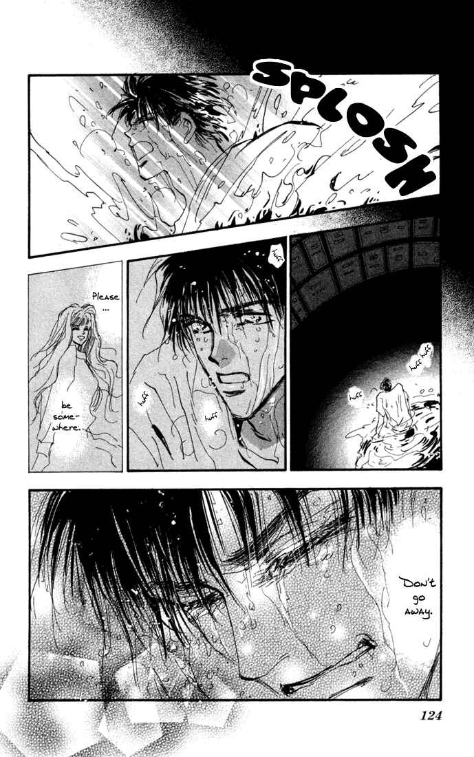 Page 18 Chapter 24 7 Seeds