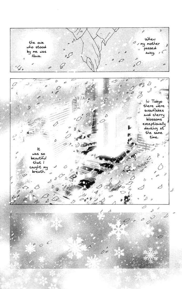 Page 2 Chapter 24 7 Seeds