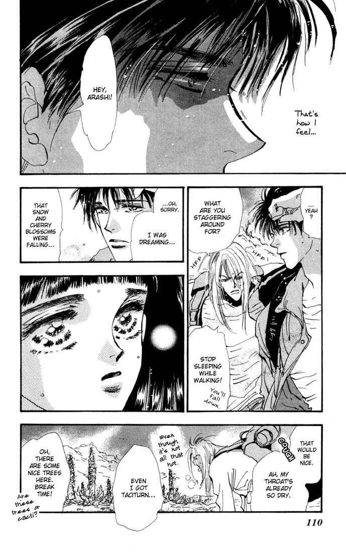 Page 4 Chapter 24 7 Seeds
