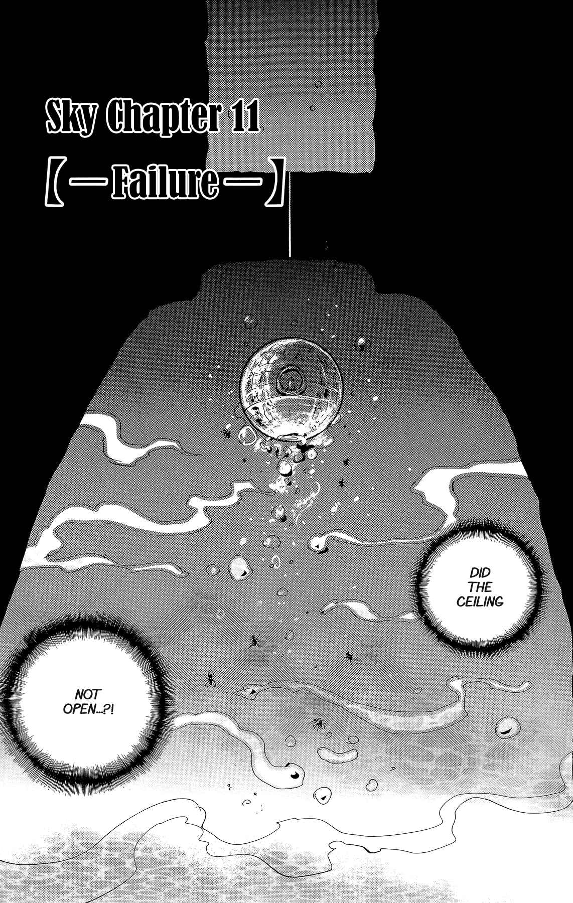 Page 1 Chapter 174 7 Seeds