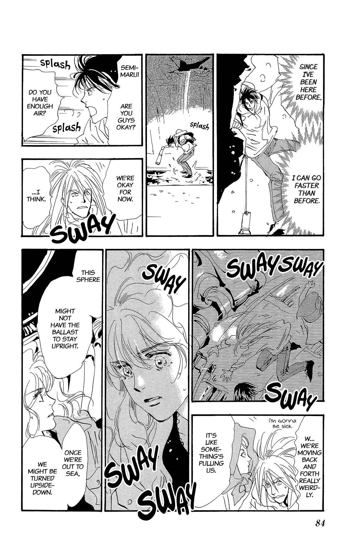 Page 24 Chapter 174 7 Seeds