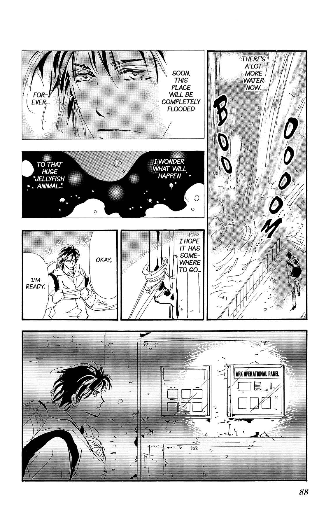 Page 28 Chapter 174 7 Seeds