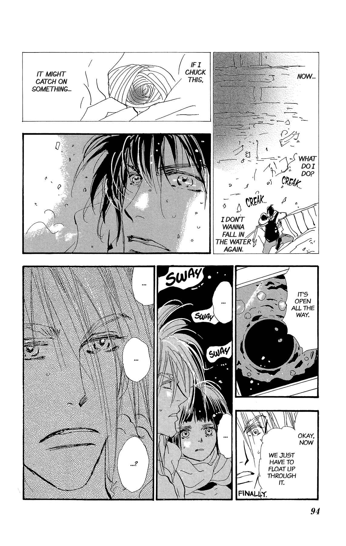 Page 34 Chapter 174 7 Seeds