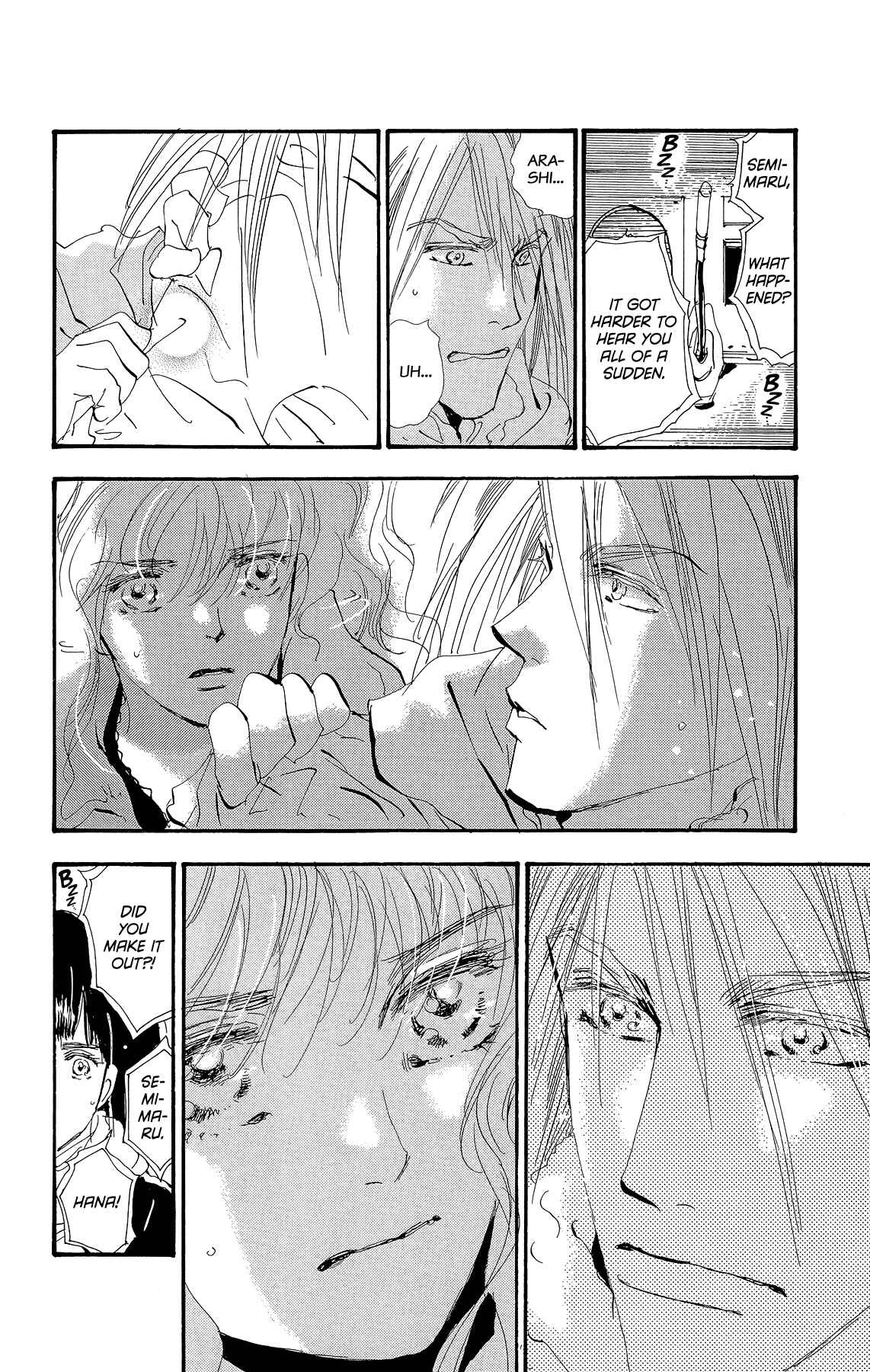 Page 4 Chapter 174 7 Seeds