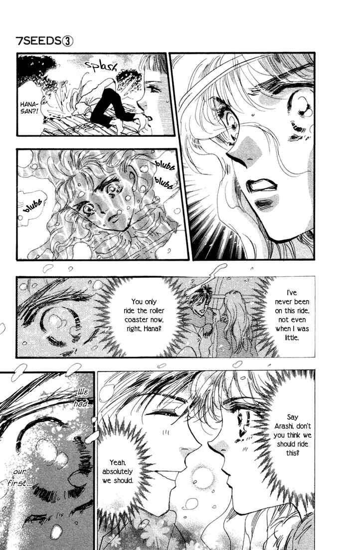 Page 10 Chapter 12 7 Seeds