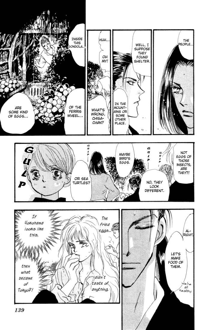 Page 15 Chapter 12 7 Seeds