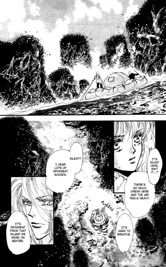 Page 18 Chapter 12 7 Seeds