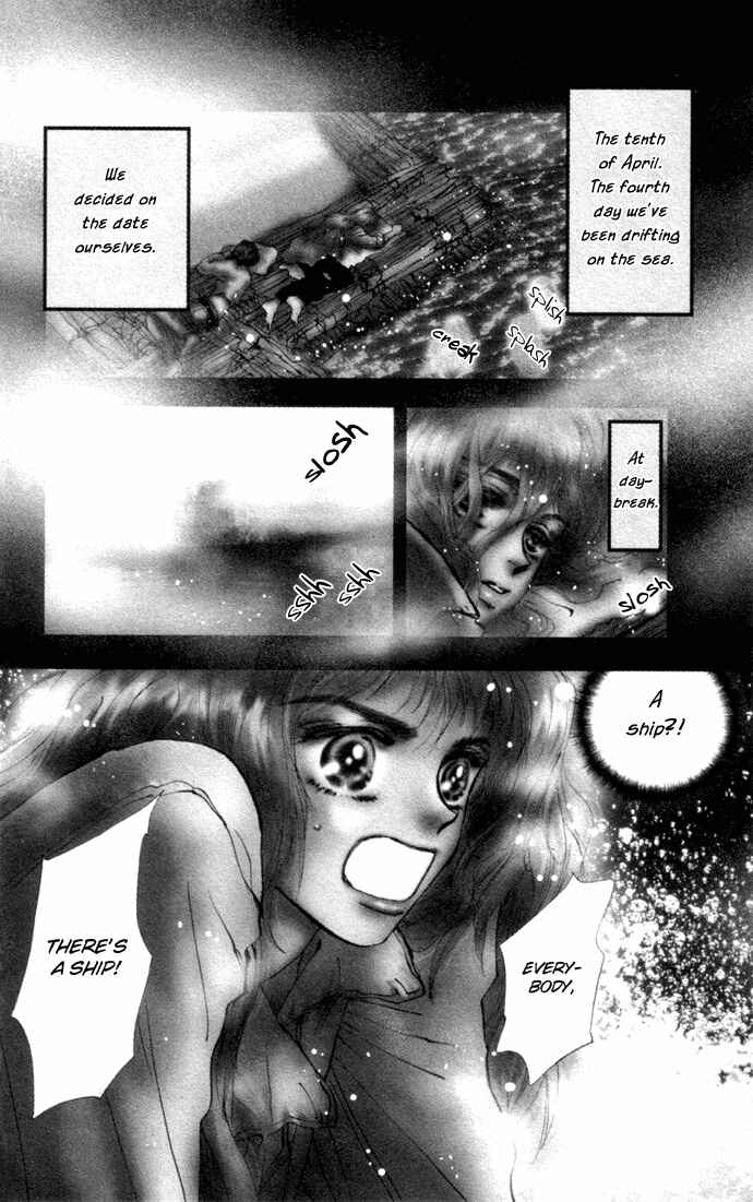 Page 2 Chapter 12 7 Seeds