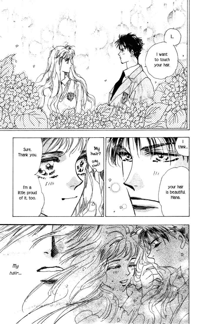 Page 21 Chapter 12 7 Seeds