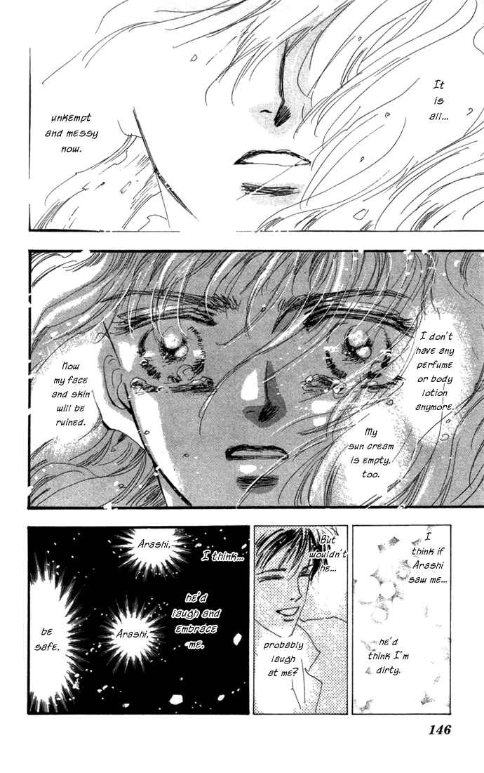 Page 22 Chapter 12 7 Seeds